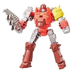Transformers cyberworld cyber usato  Spedito ovunque in Italia 
