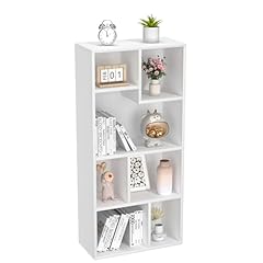 Vecelo modern white for sale  Delivered anywhere in USA 