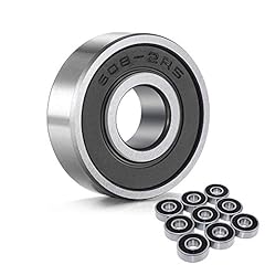 Wellgo 608 2rs for sale  Delivered anywhere in USA 