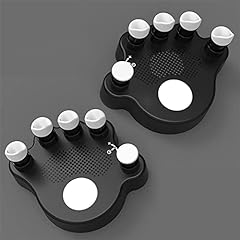 Pair finger exerciser for sale  Delivered anywhere in USA 