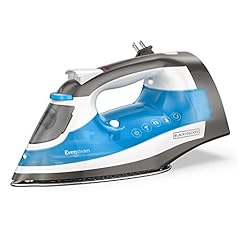 Black decker icr19xs for sale  Delivered anywhere in USA 