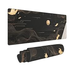 Tapis souris jeu d'occasion  Livré partout en France