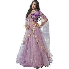 Jivraj fashion sabyasachi for sale  Delivered anywhere in UK