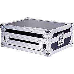 Deejay led tbhcdmix for sale  Delivered anywhere in UK