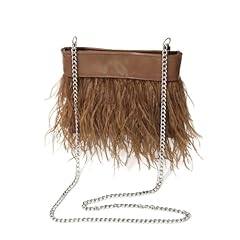 Lago sac women for sale  Delivered anywhere in USA 