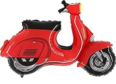 Flexmetal scooter vespa for sale  Delivered anywhere in UK