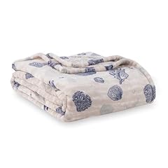 Berkshire blanket classic for sale  Delivered anywhere in USA 