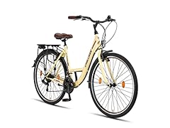 Chillaxx bike strada gebraucht kaufen  Wird an jeden Ort in Deutschland