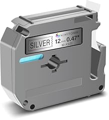 Kcmytoner pack compatible for sale  Delivered anywhere in USA 