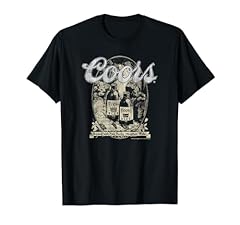 Coors classic beer for sale  Delivered anywhere in USA 