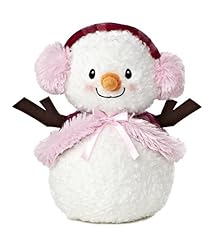 Aurora bundled snowlady for sale  Delivered anywhere in USA 