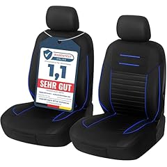 Upgrade4cars autositzbezüge v gebraucht kaufen  Wird an jeden Ort in Deutschland