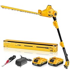 Alloyman 20v max for sale  Delivered anywhere in USA 