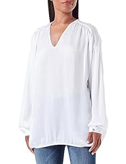 Tilden damen shirtbluse gebraucht kaufen  Wird an jeden Ort in Deutschland