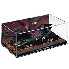 Eaglemoss collections comics for sale  Delivered anywhere in Ireland
