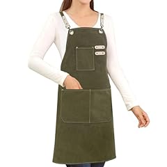 Art artist apron for sale  Delivered anywhere in USA 
