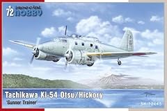 Special hobby tachikawa for sale  Delivered anywhere in UK