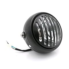 Anzene moto phare d'occasion  Livré partout en France