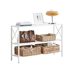 Wimarsbon console table for sale  Delivered anywhere in USA 