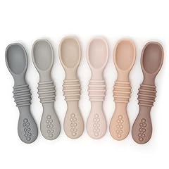 Primastella silicone chew for sale  Delivered anywhere in USA 
