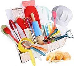 Kids cooking baking for sale  Delivered anywhere in UK