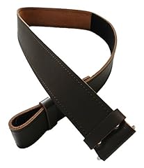 Kilts scottish brown for sale  Delivered anywhere in USA 