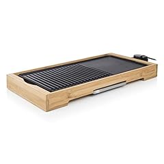 Tristar 2641 plancha d'occasion  Livré partout en France