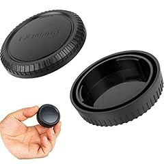 Bjektivdeckel set gehäusedeck gebraucht kaufen  Wird an jeden Ort in Deutschland