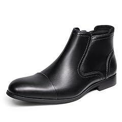 Black chelsea boots for sale  Delivered anywhere in USA 