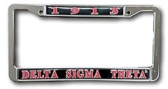 Delta sigma theta for sale  Delivered anywhere in USA 