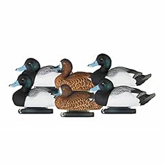 Dakota decoy treme for sale  Delivered anywhere in USA 