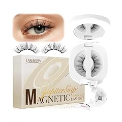 Lashview update soft for sale  Delivered anywhere in USA 