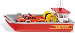 Siku 2117 bateau d'occasion  Livré partout en France
