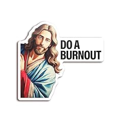 Burnout magnet inch for sale  Delivered anywhere in USA 