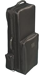 Bam trekking bass for sale  Delivered anywhere in USA 