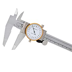 Katsu dial caliper for sale  Delivered anywhere in UK