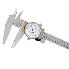 Katsu dial caliper for sale  Delivered anywhere in UK