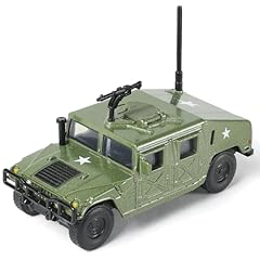 Nuotie hummer auto gebraucht kaufen  Wird an jeden Ort in Deutschland