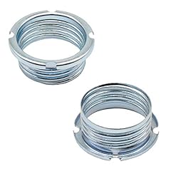 Schraubring 2mm halogenfassung gebraucht kaufen  Wird an jeden Ort in Deutschland