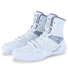 Boxenschuhe herren deep gebraucht kaufen  Wird an jeden Ort in Deutschland