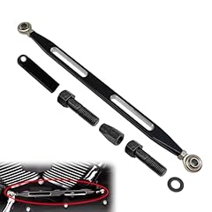 Stymart shift linkage for sale  Delivered anywhere in USA 