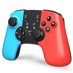 Gaaqii manette switch d'occasion  Livré partout en France