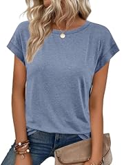 Athmile womens tops for sale  Delivered anywhere in USA 