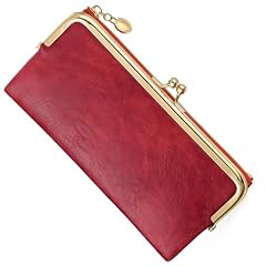Bayitione vintage wallets for sale  Delivered anywhere in USA 