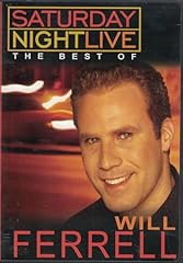 Saturday night live for sale  Delivered anywhere in USA 