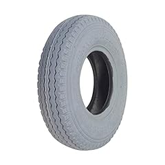 Alveytech 2.80 2.50 for sale  Delivered anywhere in USA 