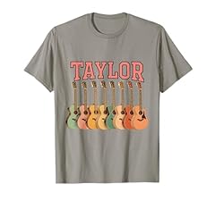 Taylor guitar collegiate for sale  Delivered anywhere in USA 