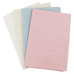 Hxmjied pcs needlework for sale  Delivered anywhere in UK