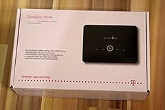 Deutsche telekom home gebraucht kaufen  Wird an jeden Ort in Deutschland