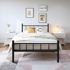 Zizin twin size for sale  Delivered anywhere in USA 
